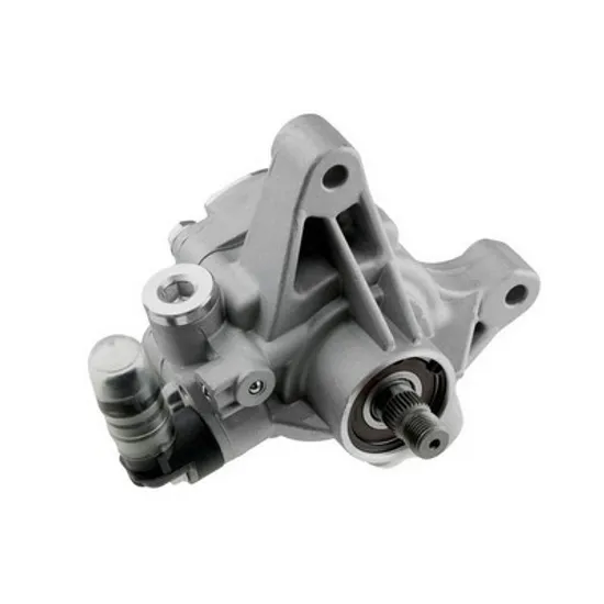 POMPA SERVO HONDA ACCORD 2.0 -114KW/155CP- 1998cmc, pentru motor K20A6, perioada 2003,2004,2005,2006,2007,2008