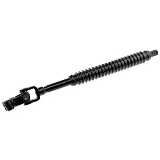 ARTICULATIE COLOANA DIRECTIE STANGA TOYOTA LAND CRUISER 4.2 TD , 4.2 TD -150KW/204CP- 4164cmc, pentru motor 1HD-FTE, perioada 1998,1999,2000,2001,2002,2003,2004,2005,2006,2007