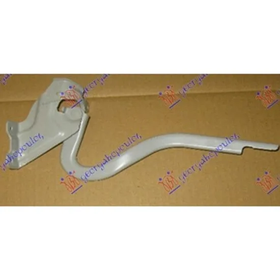 Balama Capota fata SUZUKI SWIFT 4 2010->2016 Balama capota dreapta Perioada 2010 2011 2012 2013 2014 2015 2016 2017