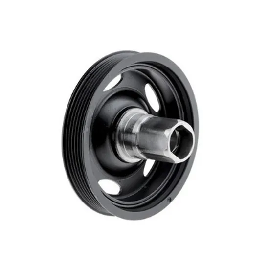 FULIE VIBROCHEN OPEL ADAM 1.4 S -110KW/150CP- 1364cmc, pentru motor B 14 NEH, D 14 NEH, perioada 2014,2015,2016,2017,2018,2019
