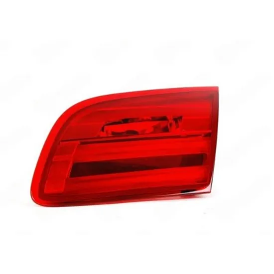 Stop Spate BMW 3 COUPE E92 2006->2013 Lampa stop spate interioara (CABRIO) 2010- LED (ULO) DREAPTA Perioada 2011 2012 2013
