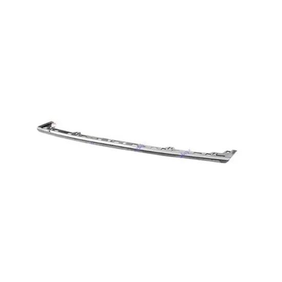 Bandou Bara spate JEEP GRAND CHEROKEE 4 2010->2020 Bandou bara spate cromat Perioada 2010 2011 2012 2013 2014
