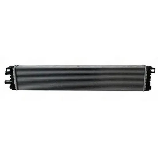 Radiator Motor AUDI A4 B9 2015-> Radiator suplimentar 2.0 TDI diesel (720x131x54) Perioada 2015 2016 2017 2018