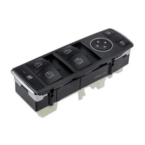 COMUTATOR USA GEAMURI OGLINZI FATA STANGA MERCEDES GLK 320 CDI 4-matic -165KW/224CP- 2987cmc, pentru motor OM 642.961, perioada 2008,2009,2010,2011,2012,2013,2014,2015