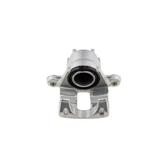 ETRIER FRANA SPATE DREAPTA MITSUBISHI PAJERO 3.0 4WD -128KW/174CP- 2972cmc, pentru motor 6G72 (SOHC 24V), perioada 2014,2015,2016,2017,2018,2019,2020
