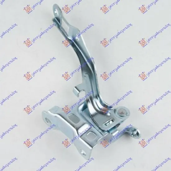 Balama Capota fata KIA SOUL 1 2009->2014 Balama capota dr Perioada 2009 2010 2011 2012 2013