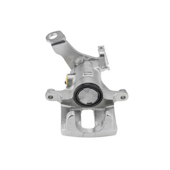 Etrier Frana DREAPTA SPATE FORD FIESTA 5 JH 2008->2017 1.5 TDCi 55KW 75 CP, pentru motor UGJC, XUJA, XUJB perioada 2012,2013,2014,2015,2016,2017