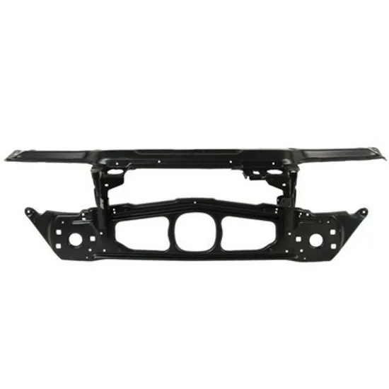 Trager BMW 3 E46 1997->2005 Panou fata, aluminiu Perioada 1998 1999 2000 2001 2002 2003 2004 2005