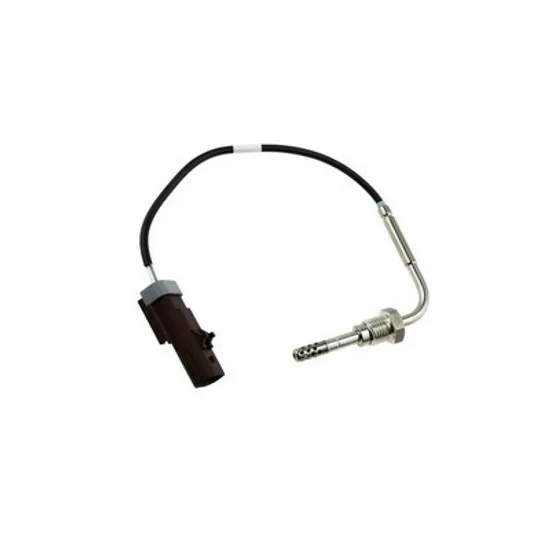 SENZOR TEMPERATURA GAZE EVACUARE DODGE CALIBER 2.0 CRD -103KW/140CP- 1968cmc, pentru motor ECD, ECE, perioada 2006,2007,2008,2009,2010,2011,2012