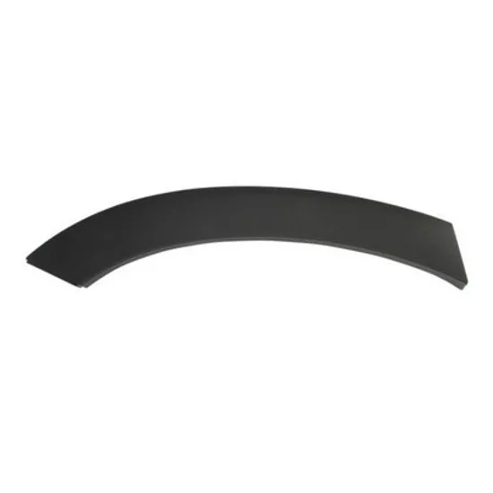 Bandou aripa spate HYUNDAI SANTA FE 4 2018-> Bandou overfender Aripa spate DREAPTA Perioada 2018 2019 2020