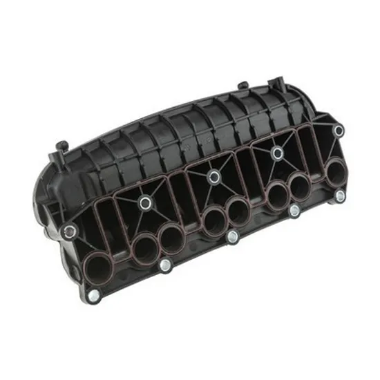 GALERIE ADMISIE AUDI A3 2.0 TDI -125KW/170CP- 1968cmc, pentru motor BMN, CBBB, CFGB, perioada 2006,2007,2008,2009,2010,2011,2012,2013