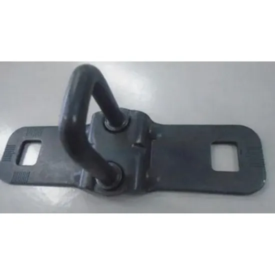 Inchizator Capota spate FIAT 500X 2014-> Broasca Capota spate (inferioara) H/B - break Perioada 2019 2020 2021 2022 2023 2024