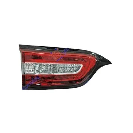 Stop Spate JEEP CHEROKEE 2013-> Lampa spate interioara stanga Perioada 2014 2015 2016 2017 2018 2019