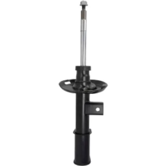 Amortizor suspensie STANGA FATA MERCEDES CLA C117 2013->2019 CLA 220 CDI / d 120KW 163CP , pentru motor OM 651.930 perioada 2013 2014 2015 2016 2017 2018 2019