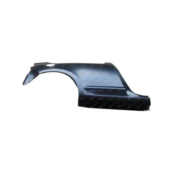 Aripa Spate CITROEN C4 1 LC 2004->2012 Aripa spate dreapta pt 3 usi Perioada 2004 2005 2006 2007 2008 2009 2010 2011 2012 2013