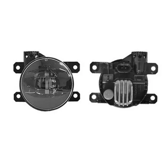 Proiector DS DS5 2011->2015 Proiector LED (E) Perioada 2011 2012 2013 2014 2015 2016 2017 2018 2019 2020 2021