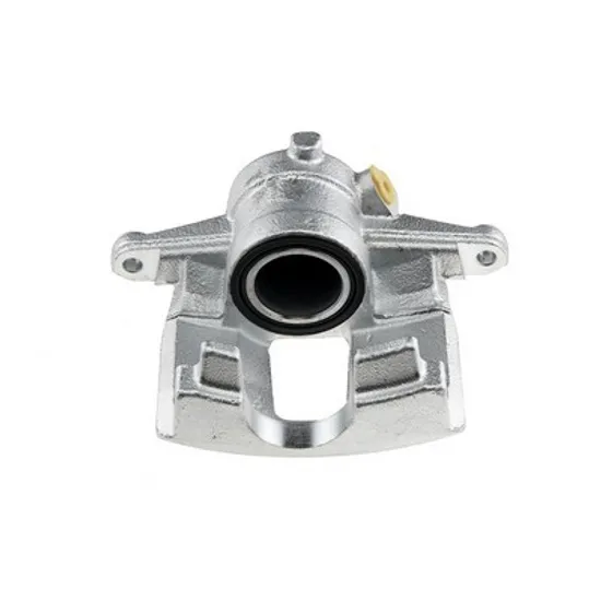 ETRIER FRANA SPATE DREAPTA PEUGEOT BOXER 2.2 HDi 130 -96KW/131CP- 2198cmc, pentru motor 4HH (P22DTE), perioada 2011,2012,2013,2014,2015,2016,2017