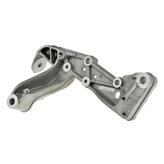 Brat suspensie STANGA FATA VW JETTA 5 2005->2010 2.5, 2.5 Highline 125KW 170 CP, pentru motor CBTA, CBUA, CCCA perioada 2008,2009,2010