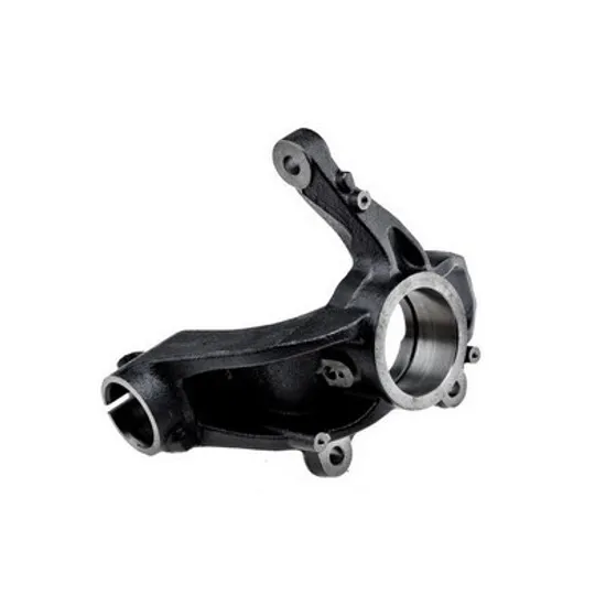 FUZETA FATA STANGA LAND ROVER FREELANDER 2.2 TD4 4x4 -112KW/152CP- 2179cmc, pentru motor 224DT, perioada 2007,2008,2009,2010,2011,2012,2013,2014