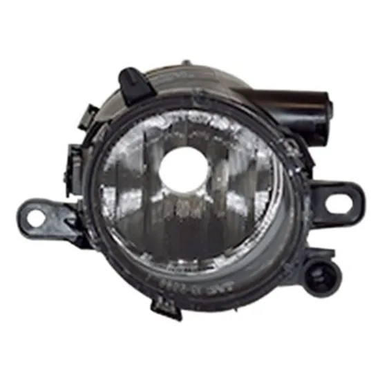 Proiector dreapta OPEL INSIGNIA A 2008->2017 perioada 2008 2009 2010 2011 2012 2013 2014 2015 2016 2017 de la an de fabricatie 09/2013, cu bec H10