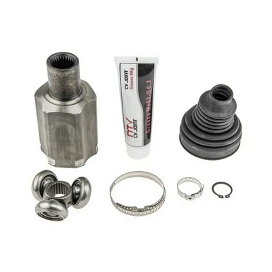 CAP PLANETARA FATA STANGA MERCEDES GLC 220 d 4-matic -120KW/163CP- 2143cmc, pentru motor OM 651.921, perioada 2015,2016,2017,2018,2019