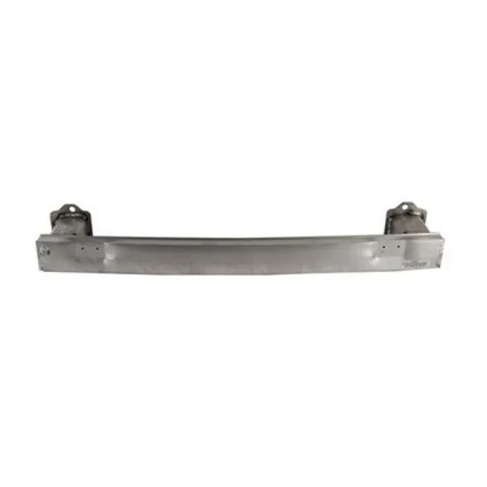 Armatura Bara fata CITROEN C3 Picasso 2009-> Armatura Bara fata (aluminiu) Perioada 2012 2013 2014 2015 2016