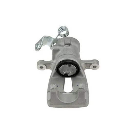 ETRIER FRANA SPATE DREAPTA FIAT 500L 1.4 -88KW/120CP- 1368cmc, pentru motor 940 B7.000, perioada 2013,2014,2015,2016,2017,2018,2019