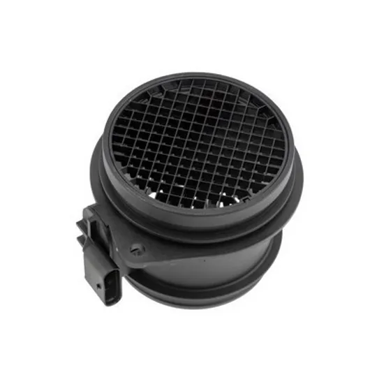 senzor debit aer MERCEDES S-CLASS S 350 CGI 4-matic , S 350 L -225KW/306CP- 3498cmc, pentru motor M 276.950, perioada 2011,2012,2013