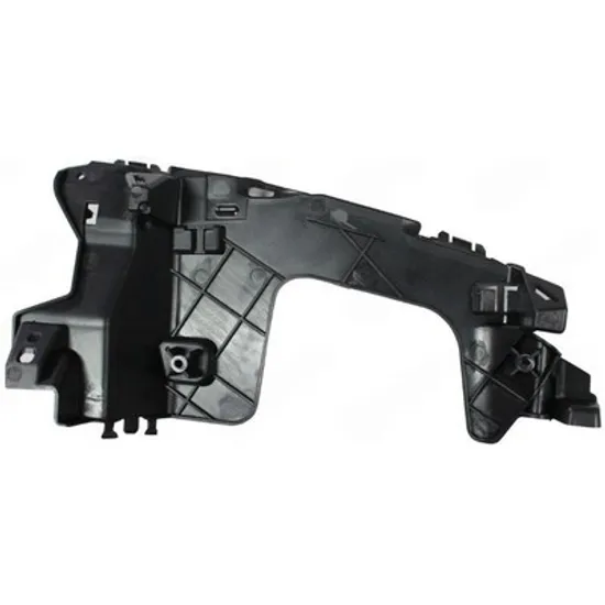 Suport Spate MERCEDES E-CLASS W213 2016-> Suport esapament spate plastic (E53 AMG) DREAPTA Perioada 2020 2021 2022 2023