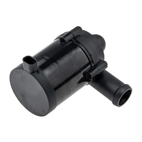 pompa de apa instalatia de incalzire suplimentara AUDI A3 1.2 TFSI -81KW/110CP- 1197cmc, pentru motor CYVB, perioada 2014,2015,2016
