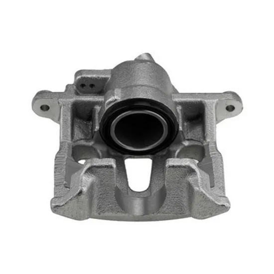 ETRIER FRANA FATA STANGA VW CARAVELLE 2,5 -85KW/115CP- 2461cmc, pentru motor AET, APL, AVT, perioada 1996,1997,1998,1999,2000,2001,2002,2003