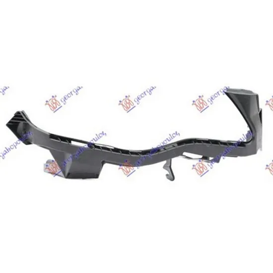 Suport Far SUBARU IMPREZA 2007->2015 Suport far PLASTIC dreapta Perioada 2012 2013 2014 2015 2016 2017