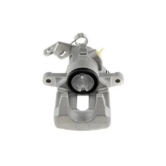 ETRIER FRANA SPATE STANGA CITROEN C4 2.0 HDi -100KW/136CP- 1997cmc, pentru motor RHR (DW10BTED4), perioada 2004,2005,2006,2007,2008,2009,2010