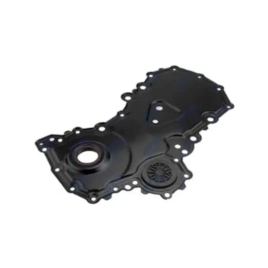 carcasa distributie FORD TRANSIT CUSTOM 2.0 EcoBlue -77KW/105CP- 1995cmc, pentru motor BJFA, BJFB, YLF6, YLFA, YLFB, YLFS, perioada 2015,2016,2017,2018,2019,2020,2021