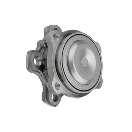 Rulment Roata STANGA DREAPTA FATA BMW 5 G30, F90 2016-> pentru 520 d, perioada 2016,2017,2018,2019 nty