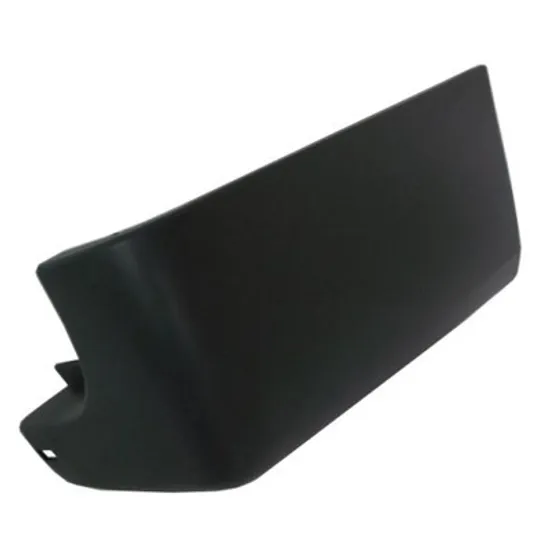 Colt bara spate FORD TRANSIT 2005->2014 Colt bara spate stanga inferior Perioada 2006 2007 2008 2009 2010 2011 2012 2013