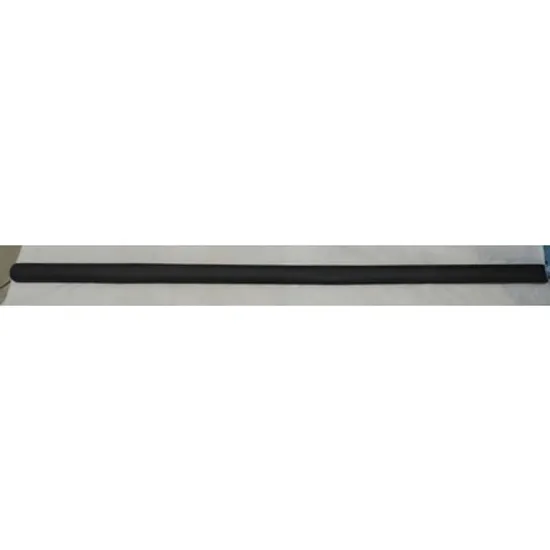 Bandou Usa FIAT ULYSSE 1994->2002 Bandou Usa spate lateral (O) STANGA Perioada 1994 1995 1996 1997 1998 1999 2000 2001 2002