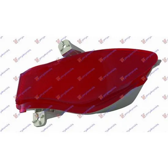 Stop Ceata Spate MAZDA CX-7 2006->2013 Lampa ceata bara spate (E) 2011-> dreapta Perioada 2011 2012 2013 2014