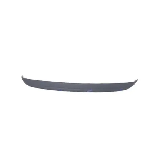 Spoiler Bara fata JEEP GRAND CHEROKEE 3 2004->2010 Spoiler bara fata (05-08) Perioada 2005 2006 2007 2008 2009