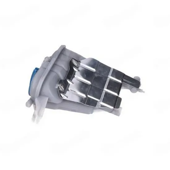 Vas Expansiune AUDI A5 8T3 2007->2017 Vas expansiune (cu capac) 3.0 diesel Perioada 2007 2008 2009 2010 2011