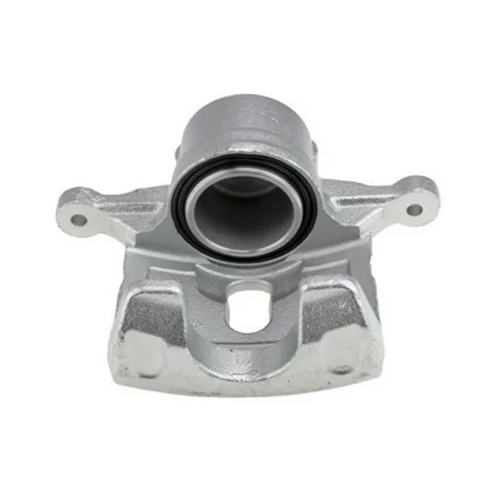 ETRIER FRANA FATA DREAPTA HYUNDAI i30 1.6 GDI -99KW/135CP- 1591cmc, pentru motor G4FD, perioada 2013,2014,2015,2016,2017,2018,2019