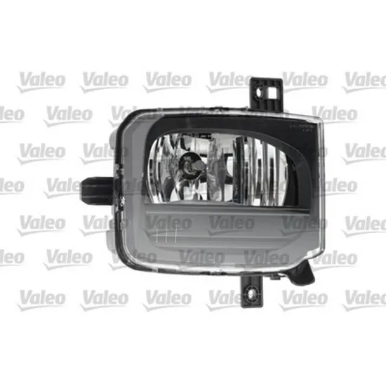 Proiector VW T-CROSS 2018-> Proiector (cu far LED) DREAPTA Perioada 2019 2020 2021 2022 2023