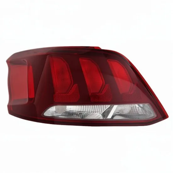 Stop Spate PEUGEOT 301 2017-> Lampa stop spate (TURKEY) STANGA Perioada 2017 2018 2019 2020 2021 2022