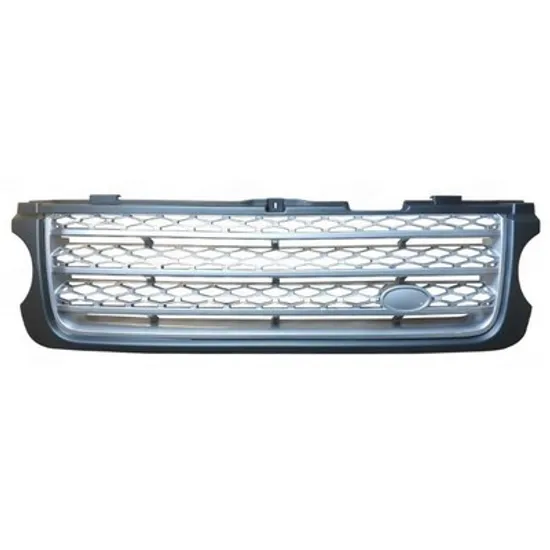 Grila fata LAND ROVER RANGE ROVER 3 2002->2012 Grila SUPERCHARGED 2009- Perioada 2009 2010 2011 2012