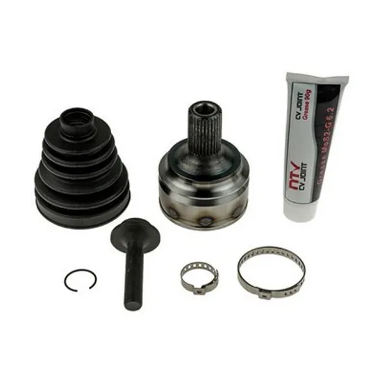 CAP PLANETARA FATA MERCEDES E-CLASS E 350 CDI 4-matic -195KW/265CP- 2987cmc, pentru motor OM 642.858, perioada 2011,2012,2013,2014,2015