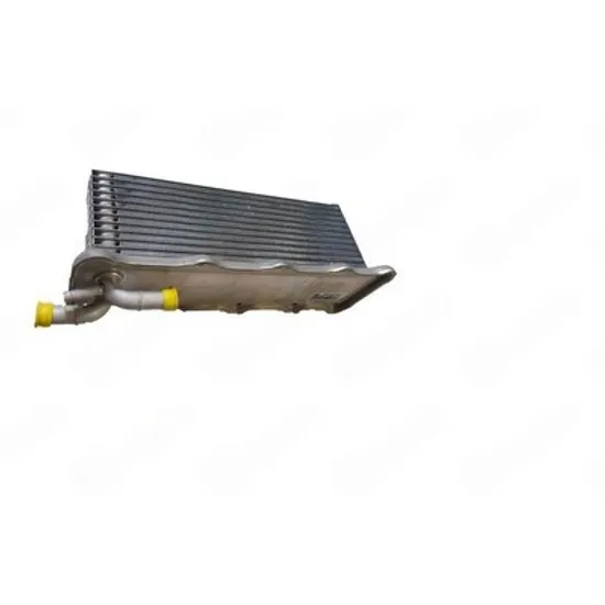 Intercooler VW SCIROCCO 2008->2017 Radiator intercooler aditional 1.4 TSI (307x106x55) Perioada 2014 2015 2016 2017