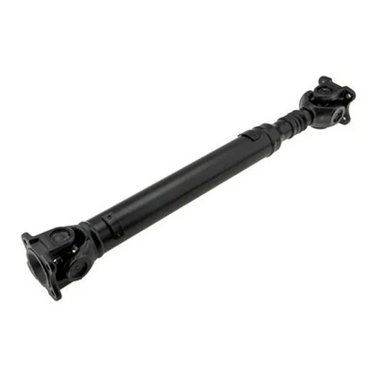 Ax Cardanic FATA MERCEDES S-CLASS W220 1998->2005 pentru S 350 4-matic , perioada 2003,2004,2005 nty
