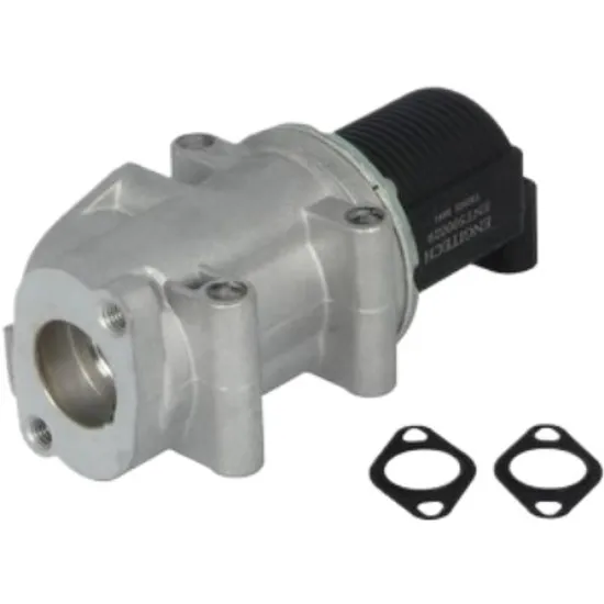Supapa EGR FIAT IDEA 2003-> 1.9 JTD 74KW 101CP , pentru motor 188 B2.000 perioada 2004 2005 2006 2007 2008 2009