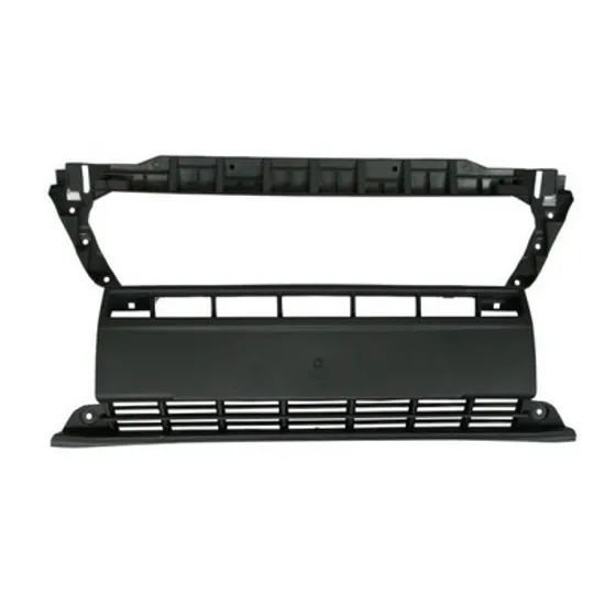 Bara Fata PEUGEOT BOXER 2006-> Bara fata centrala , Perioada 2014 2015 2016 2017 2018 2019 2020