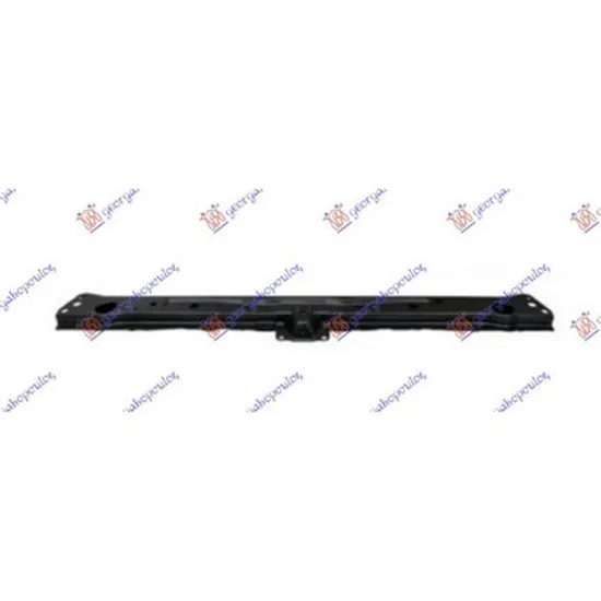 Suport Ventilator TOYOTA COROLLA E21 2019-> Suport ventilator Perioada 2018 2019 2020 2021 2022 2023 2024